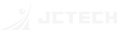 JCTECH